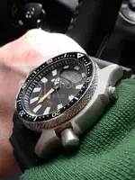 20140514_103015.webp