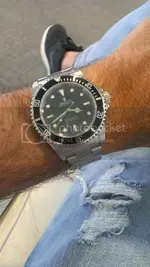 IMAG1157_zpsaa35911a.webp