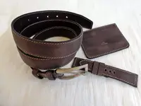 Jacobsrtraps1.webp