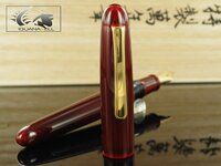 ountain-Pen-Portable-Aka-Tamenuri-Urushi-lacquer-8.jpg