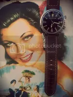 IMG_20140514_181505_zps2uj1lxfz.webp