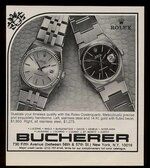 Rolex_Oysterquartz_ad_Bucherer_1979.jpg