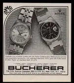 Rolex_Oysterquartz_ad_Bucherer_1979.webp