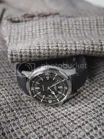 LDcha2_zpsb0087a86.webp