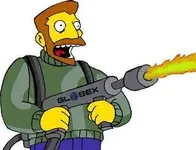 hank-scorpio.webp