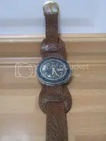 Raketa3_zpsfd2bb9b3.webp