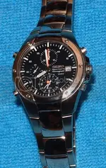 P1160300.webp
