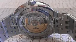 IMAG2070_zps2a17c024.webp