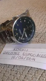 IMAG2072_zps4efe0e65.webp