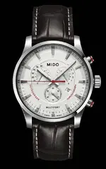rtz-retrograde-leather-silve-davis-1202-22-DAVIS@1.webp