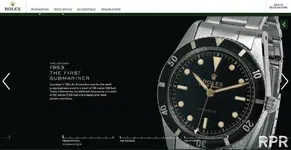 rpr_60yearsRolexSubmariner.webp