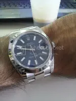 20140516_094830_zps798ab25a.webp