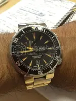 oris_Viernes_zpsdde21f32.webp