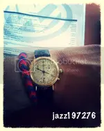 DC5646CD-4108-4C8A-AF25-C326AC11C45C_zpsyi7qfmny.webp