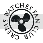 10268246_10203746110844459_461908603_n_zps0fac0f9a.webp