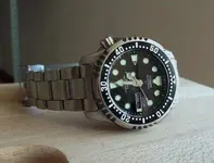 14013004439_b8205594e2_z.webp
