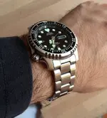 14196394681_57ae68e4f2_z.webp