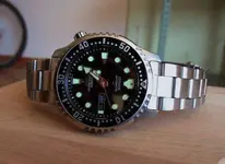14196394561_920e3741da_z.webp