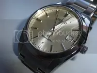 P1010512_zps3248254d.webp