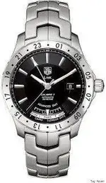 ag-heuer-automatic-link-world-timer-magnetic-bezel.webp