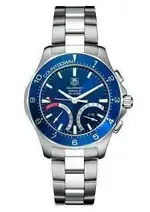 AQUARACER_CALIBRE_S.webp