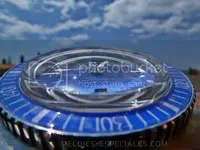 locean_zps6bedd42b.webp