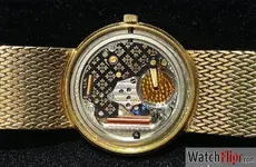 patek-philippe-quartz-watch.webp