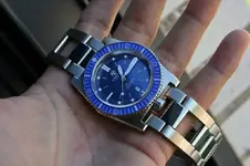 IMG_1972_zpsaf17a4ca.webp