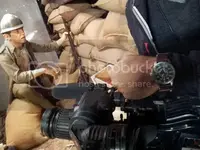 BEtrincheraPP20131128_130359.webp