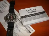 DSCN4879.webp