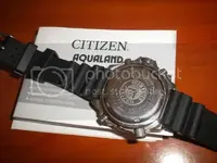 DSCN4882.webp