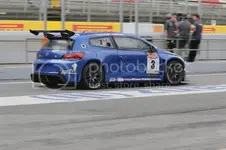 IMG_3898_1915x1277_zps406679ec.webp