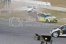 IMG_3972_1915x1277_zpsf04cb994.webp