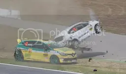 Accidente_1915x1124_zps92583a88.webp