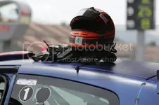IMG_4027_1915x1277_zps51c44d45.webp
