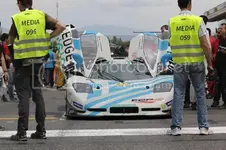 IMG_4075_1915x1277_zpsce70fa42.webp