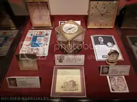 P1150684_zpsa991cbd0.webp