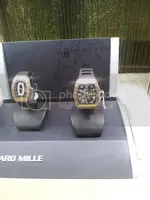 IMG-20140517-WA0042_zps500d9b2a.webp