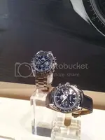 IMG-20140517-WA0049_zps8d80b4cf.webp