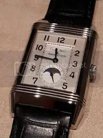 20140517_181306_zps093eb3bd.webp