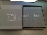 E6133304-760E-4FC8-8C8D-DBB1E6D881CE.webp