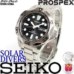 sbdj001_1.webp