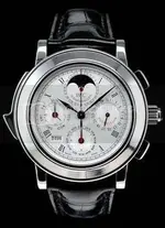 IWCGRANDCOMP01m.webp