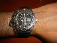 DSCN4888.webp