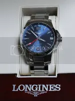 L36874996LonginesConquestautomaticGMTbluedial01.webp