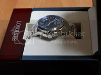 L36874996LonginesConquestautomaticGMTbluedial02.webp