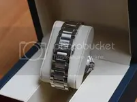 L36874996LonginesConquestautomaticGMTbluedial03.webp