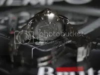 L36874996LonginesConquestautomaticGMTbluedial05.webp