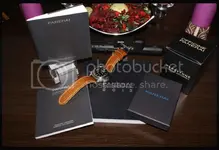 pam10_zpsdd572105.webp
