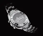 15-40th-anniversary-limited-edition-watch-caseback.webp